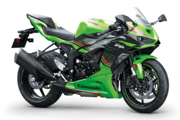 24MY_Ninja ZX-6R_GN1_STU (1)