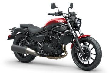 26MY_Eliminator_500_RD1_STU__1_