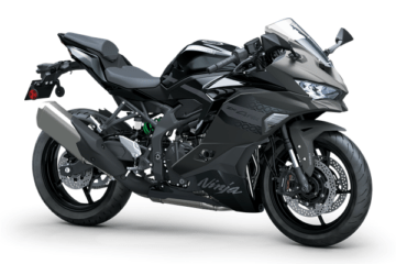 26MY_Ninja_ZX-4RR_GY2_STU__1_