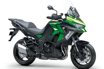 26MY_Versys_1100_SE_GN1_STU__1_