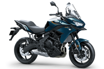 26MY_Versys_650_BU1_STU__1_