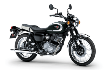 26MY_W230__GN1_STU__1_