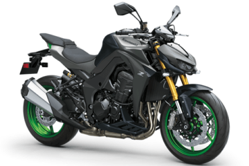 26MY_Z1100_R_Edition_GY1_STU__1_