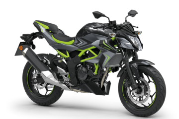 26MY_Z125_GY1_STU__1_