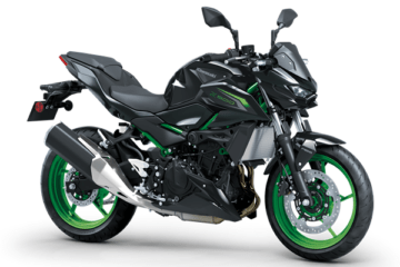 26MY_Z500_SE_BK2_STU__1_