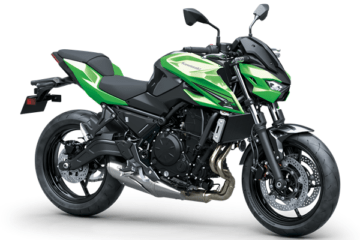 26MY_Z650_S_GN1_STU__1_