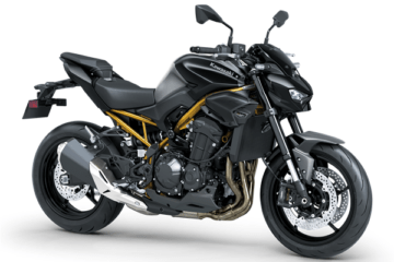 26MY_Z900_GY1_STU (1)