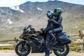 Kawasaki 4-ročná záruka